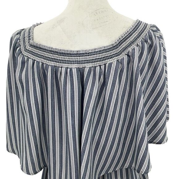 Show me your mumu - Picture 3 of 10